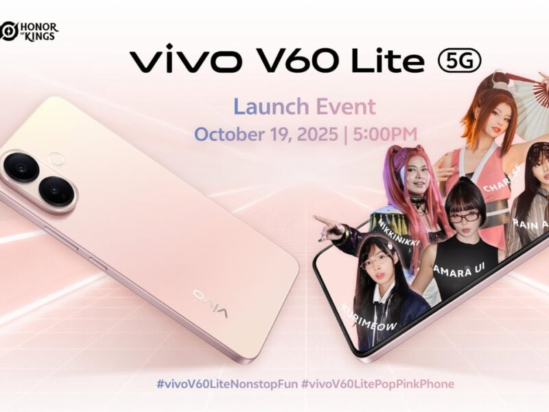 vivo-V60-Lite-PH-launch