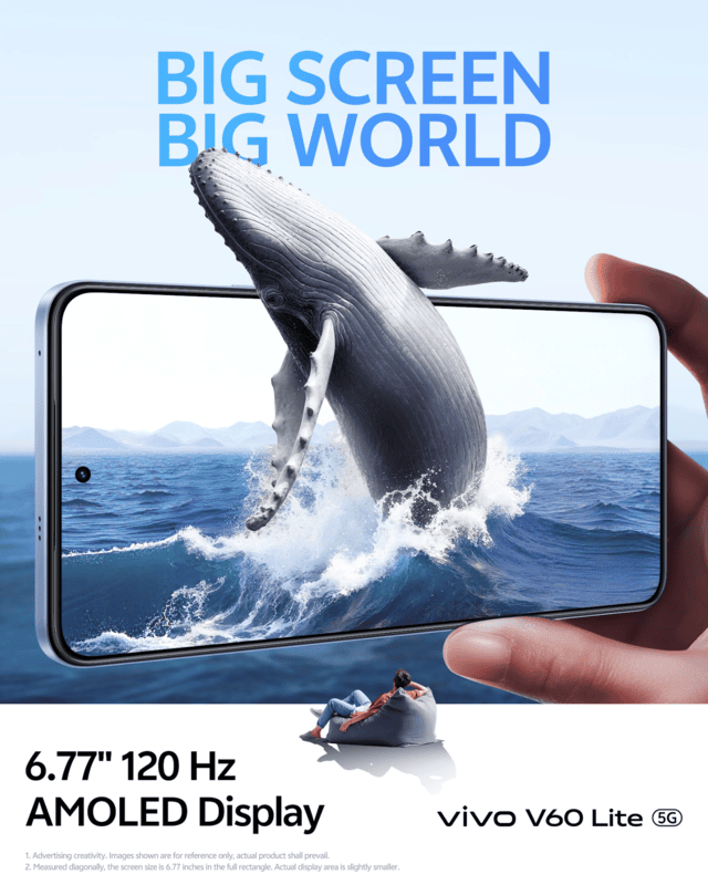 vivo-V60-Lite-PH-launch-date