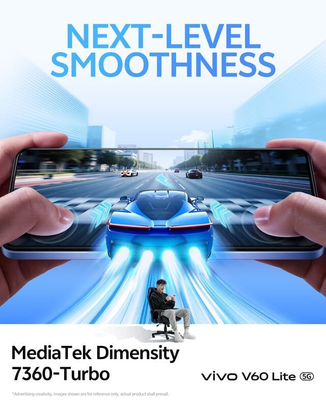 vivo-V60-Lite-PH-release-date