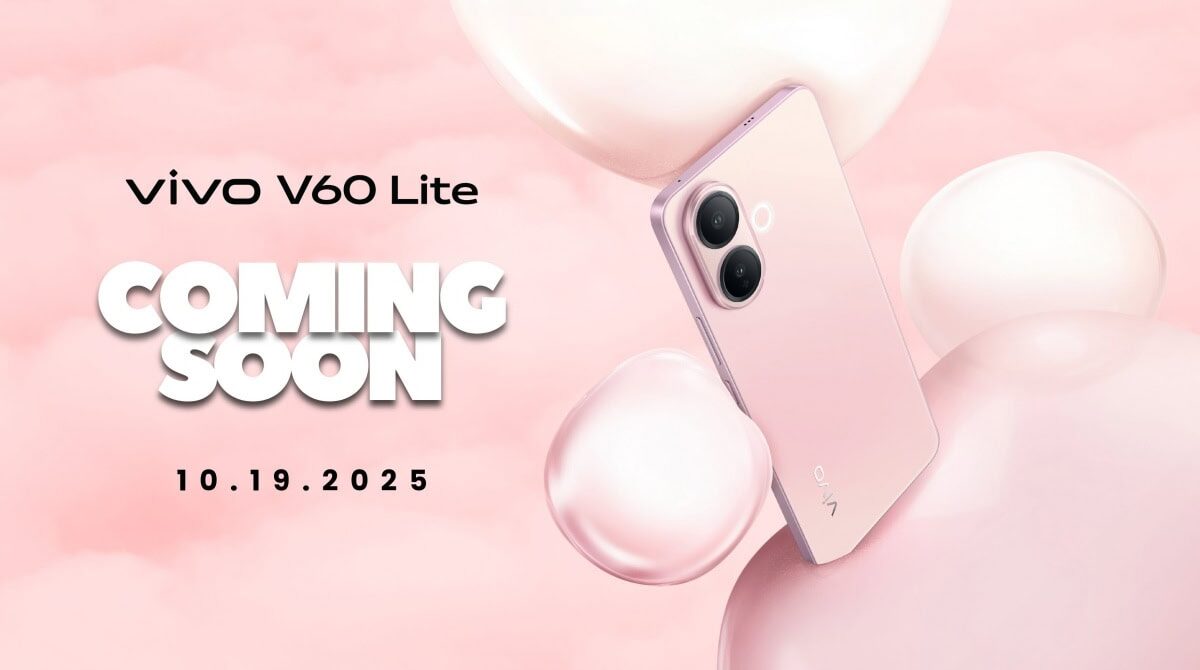 vivo-V60-Lite-Philippines