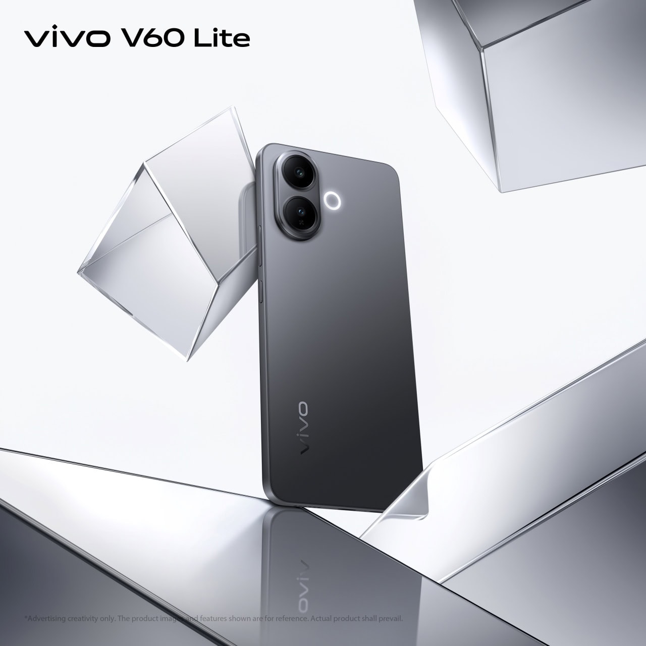 vivo-V60-Lite-Philippines-5991