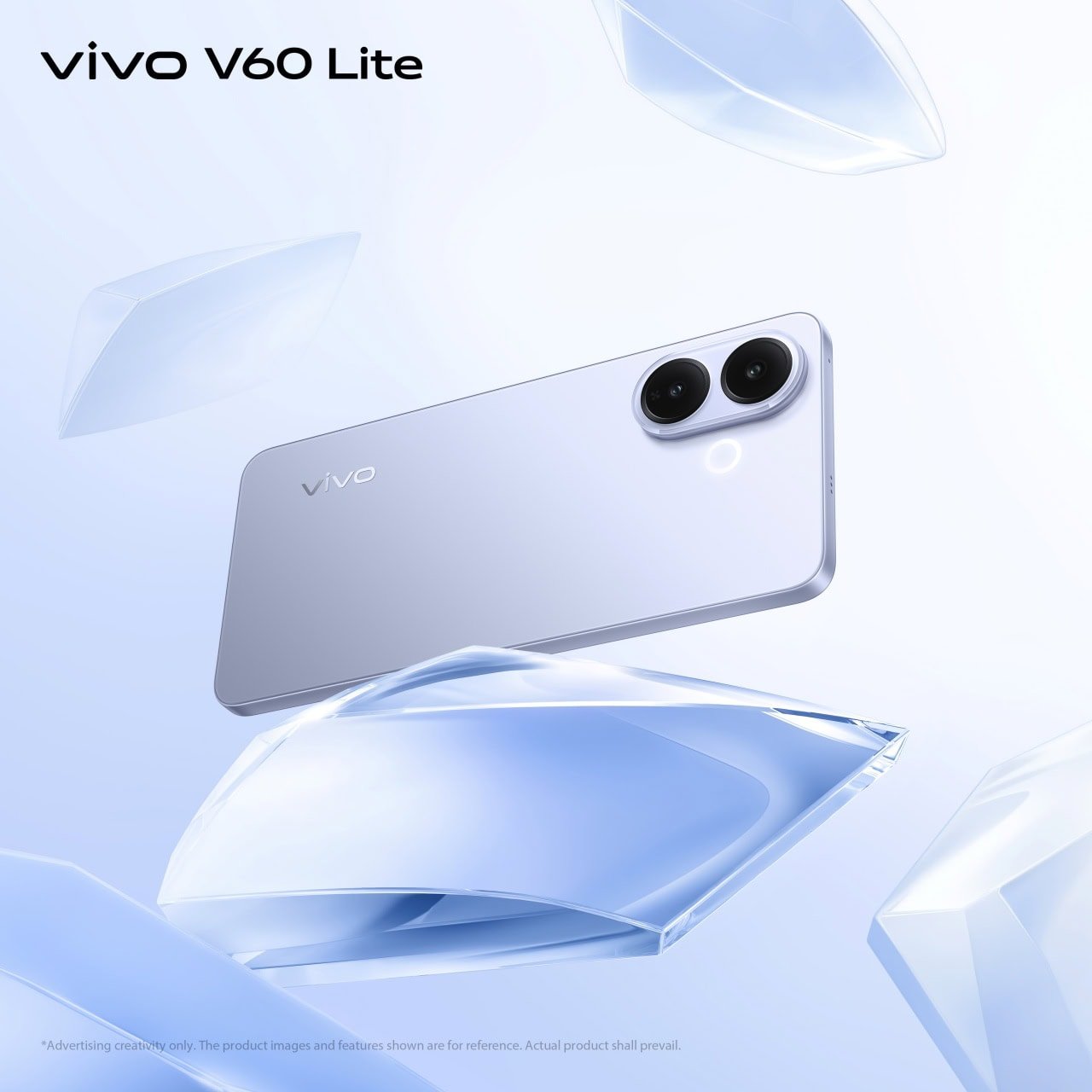 vivo-V60-Lite-Philippines-5992