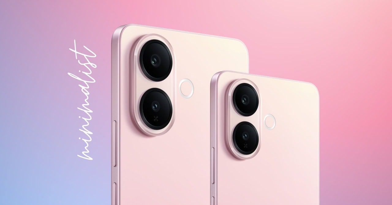 vivo-V60-Lite-Philippines-5994