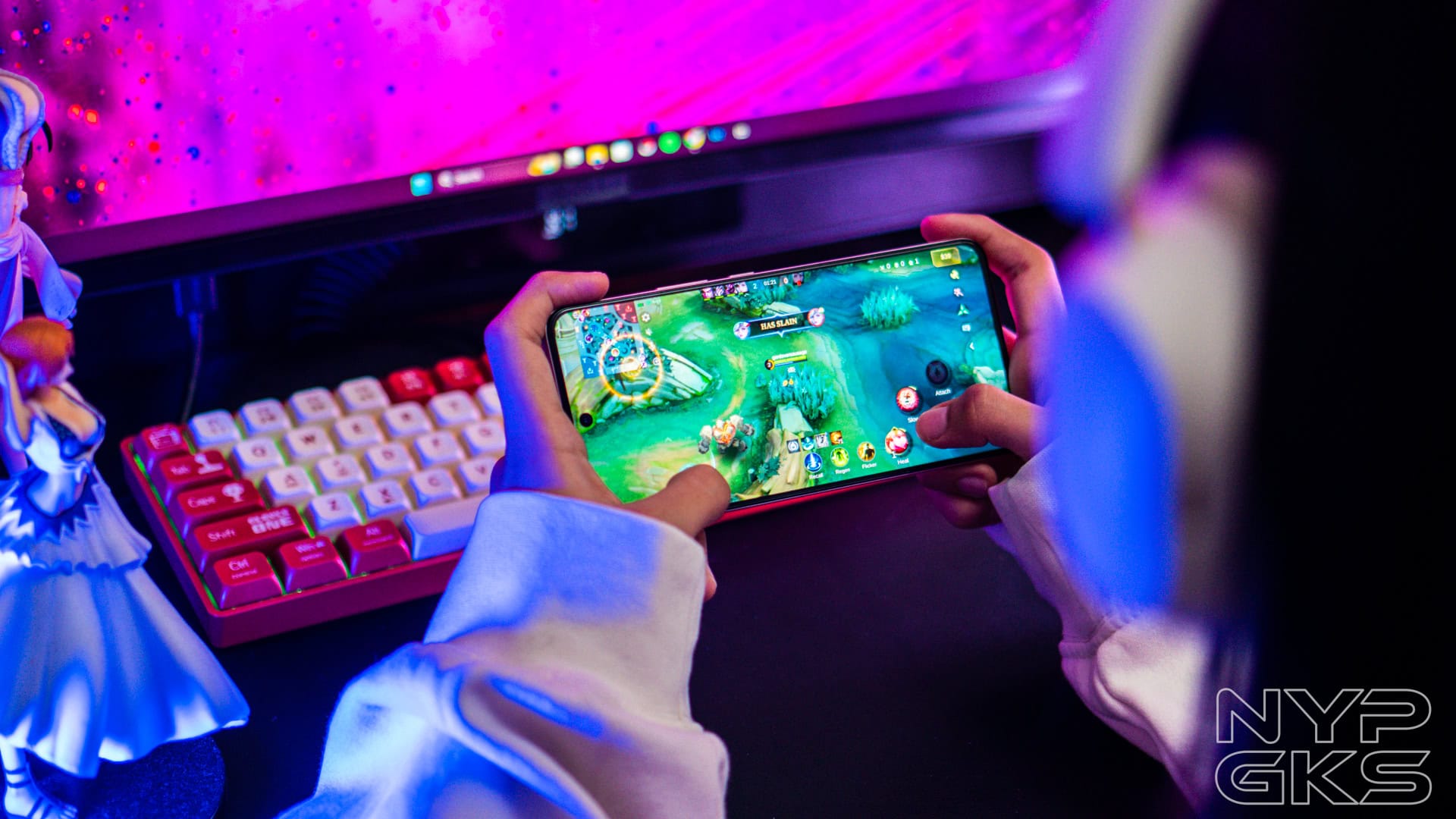 vivo-V60-Lite-Review-5395