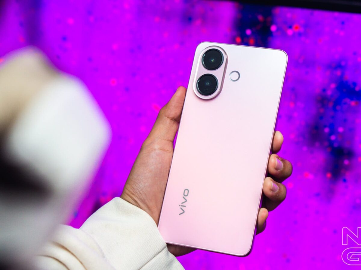 vivo-V60-Lite-Review-5411