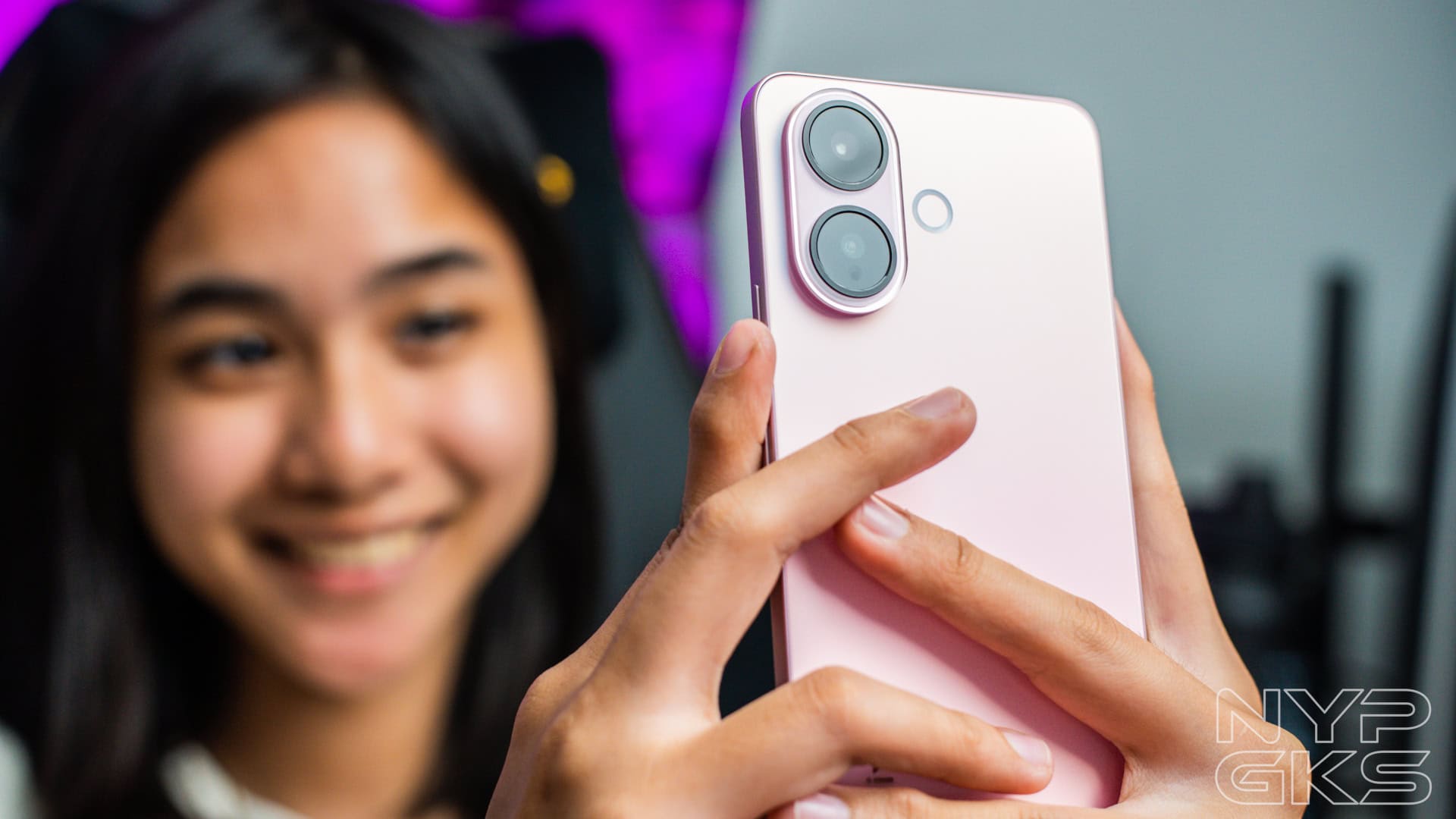 vivo-V60-Lite-Review-5416