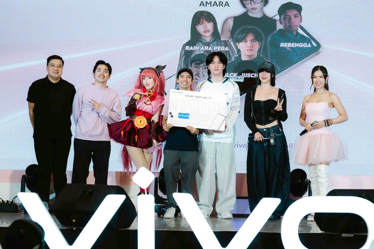 vivo-V60-Lite-gaming-prowess-HOK-battle-5991