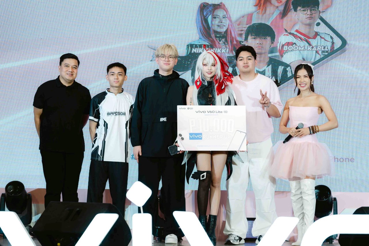 vivo-V60-Lite-gaming-prowess-HOK-battle-5992