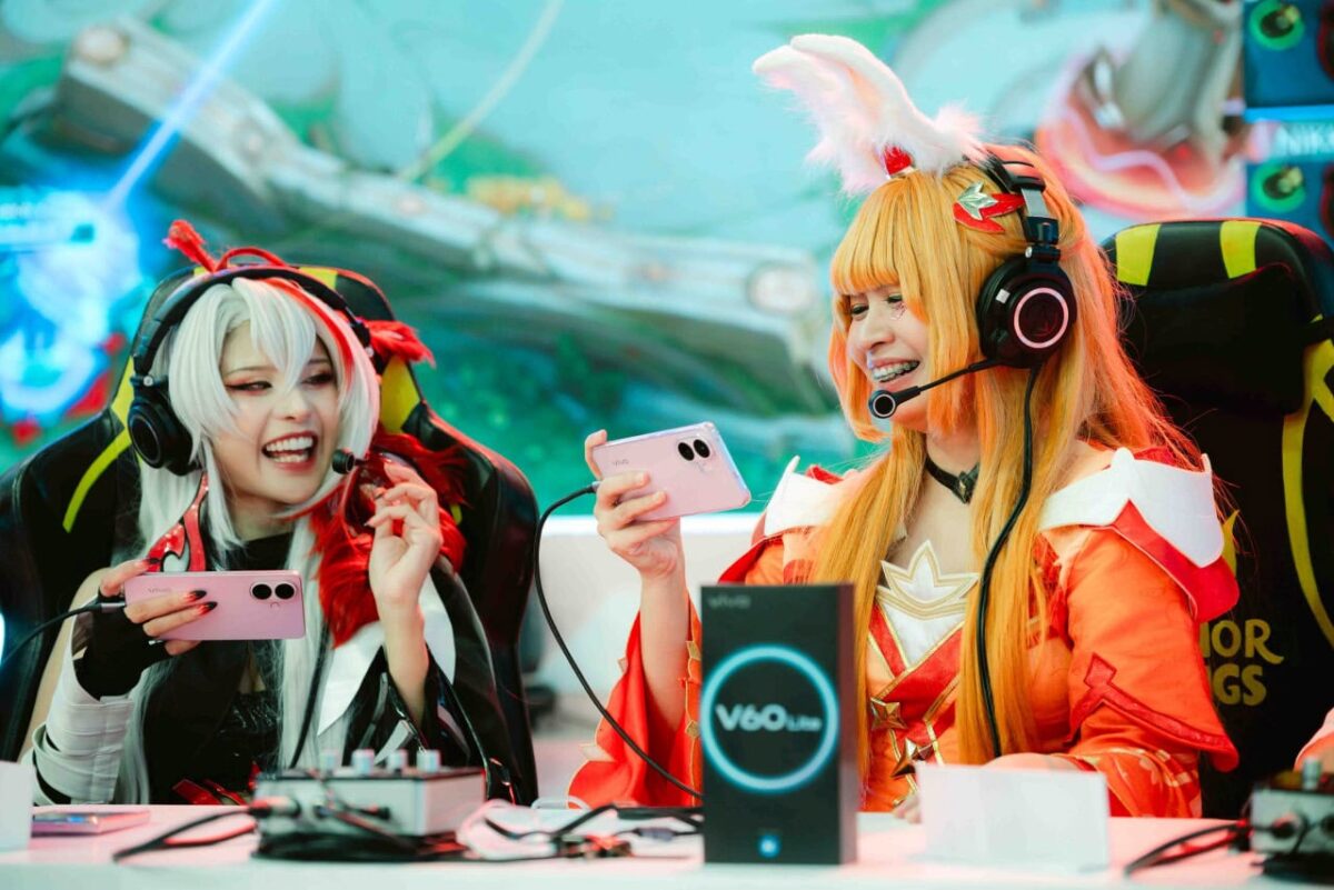 vivo-V60-Lite-gaming-prowess-HOK-battle-5994