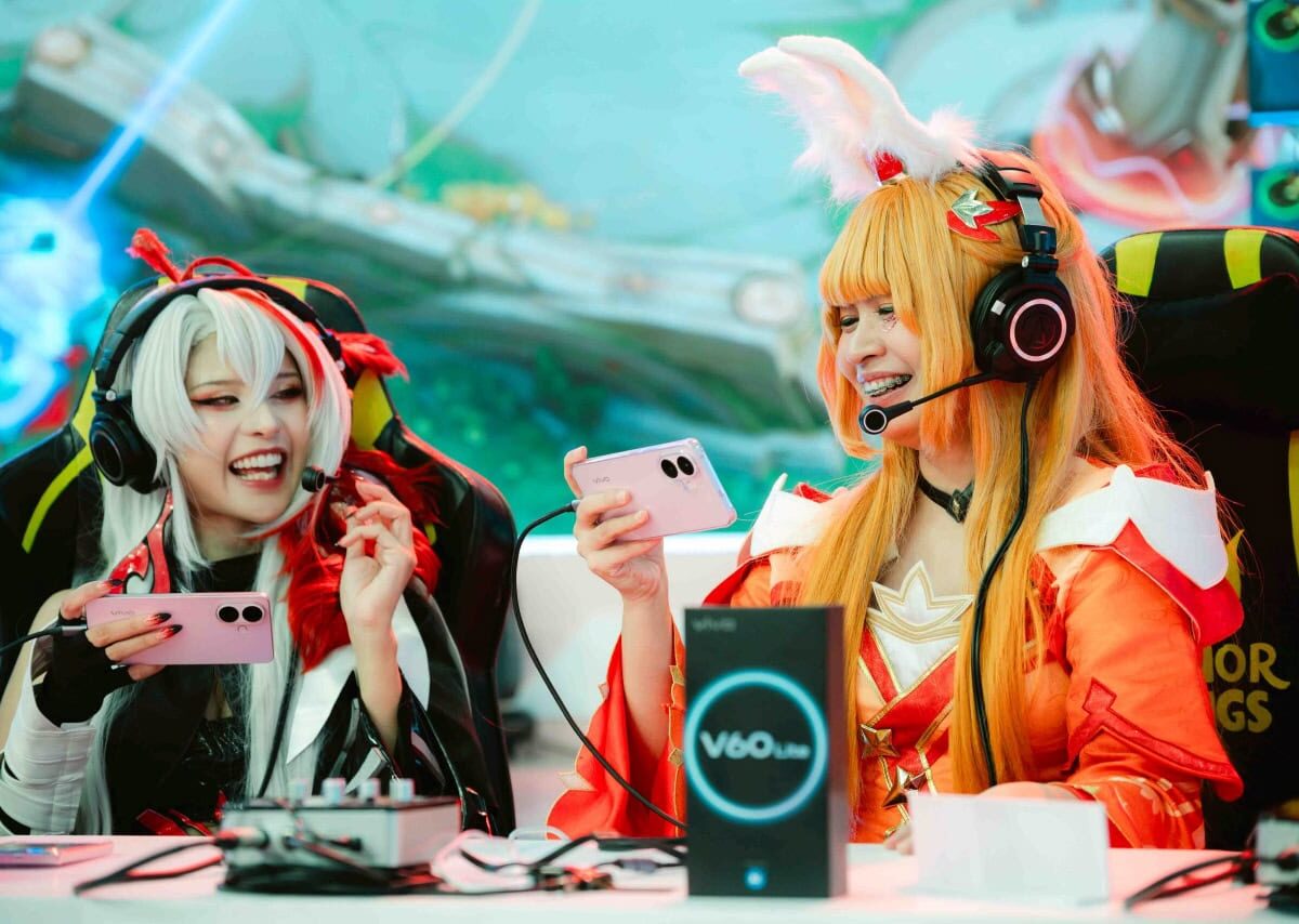 vivo-V60-Lite-gaming-prowess-HOK-battle-5994