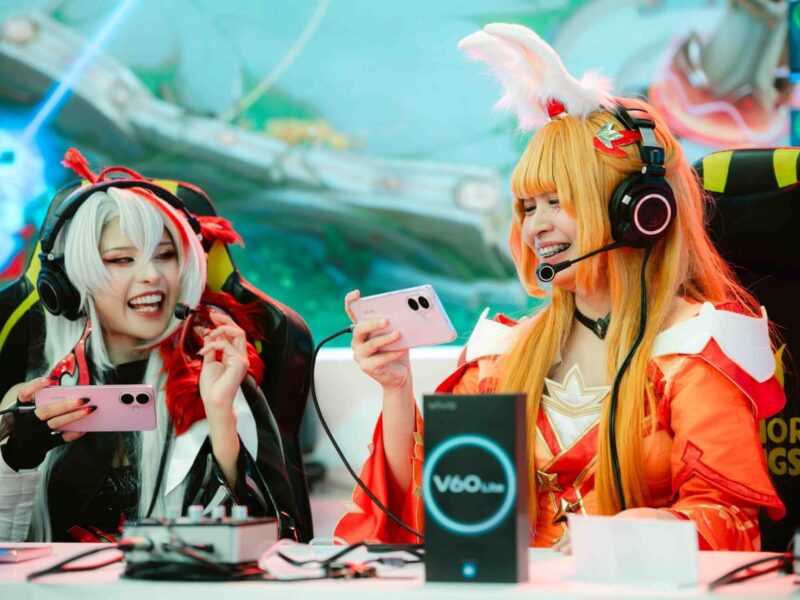 vivo-V60-Lite-gaming-prowess-HOK-battle-5994