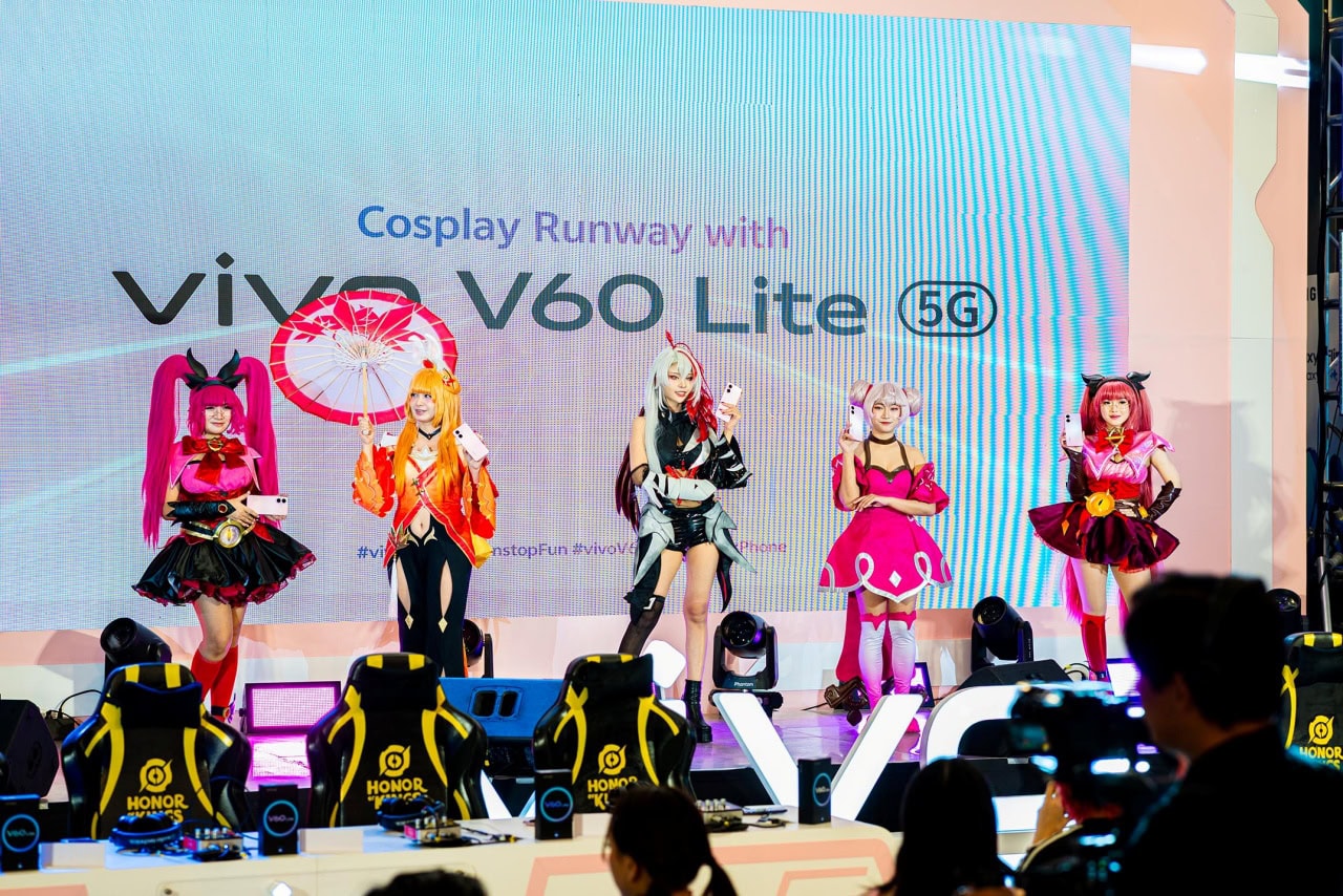 vivo-V60-Lite-gaming-prowess-HOK-battle-5995