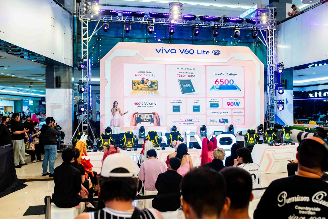 vivo-V60-Lite-gaming-prowess-HOK-battle-5996