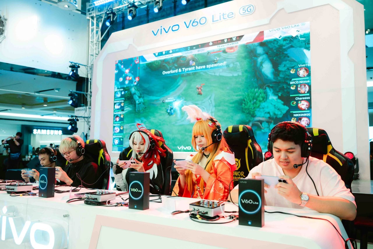 vivo-V60-Lite-gaming-prowess-HOK-battle-5998