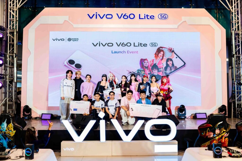 vivo-V60-Lite-gaming-prowess-HOK-battle-5999