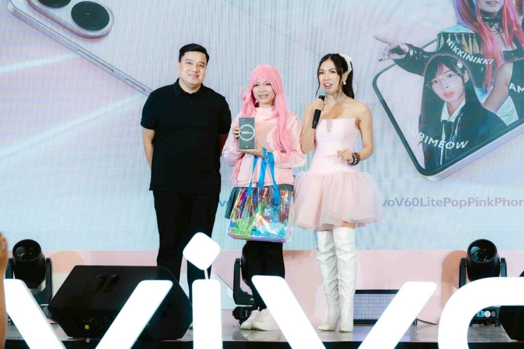 vivo-V60-Lite-gaming-prowess-HOK-battle-6000