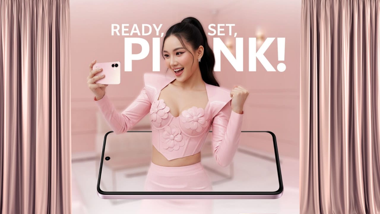 vivo-V60-Lite-launch-PH