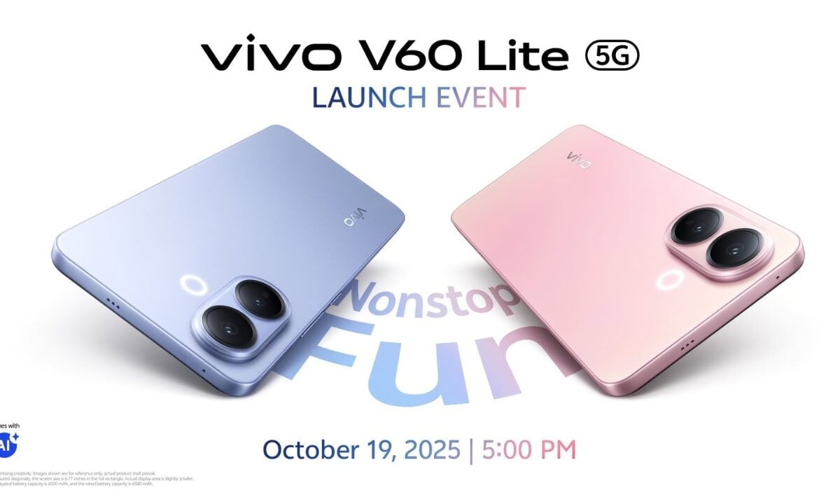 vivo-V60-Lite-launch-date-PH