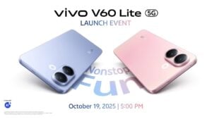 vivo-V60-Lite-launch-date-PH