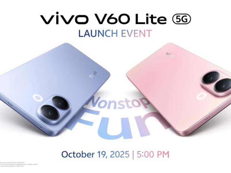 vivo-V60-Lite-launch-date-PH
