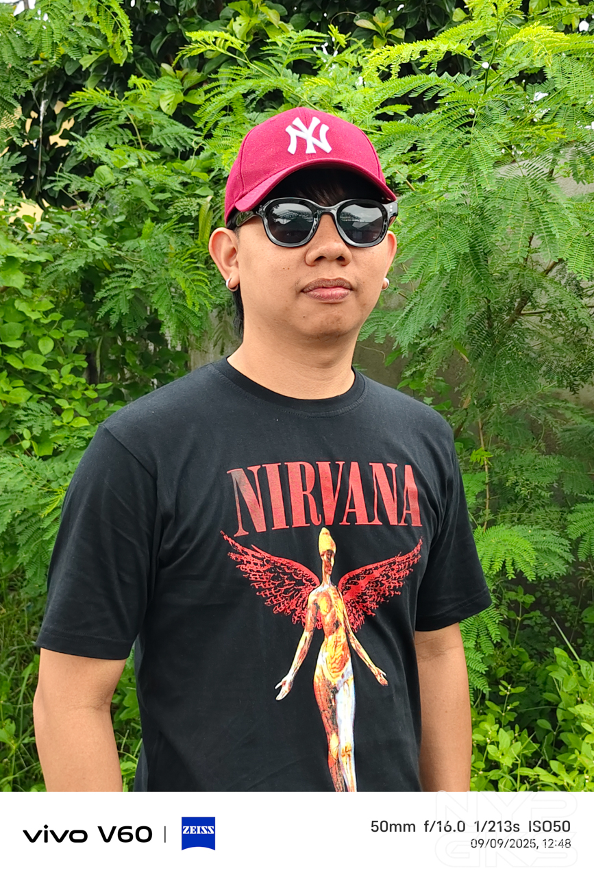 vivo-V60-Portrait-5992