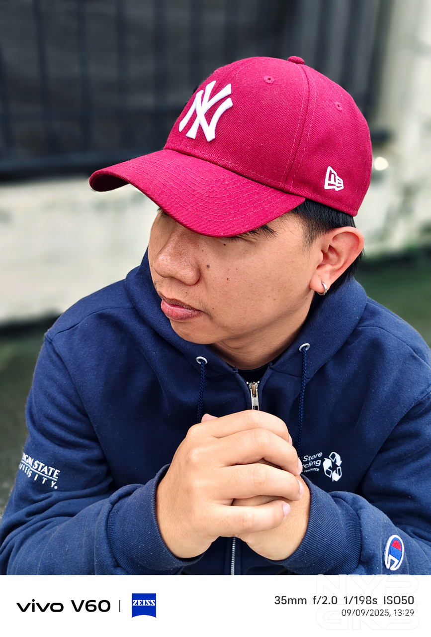 vivo-V60-Portrait-5994