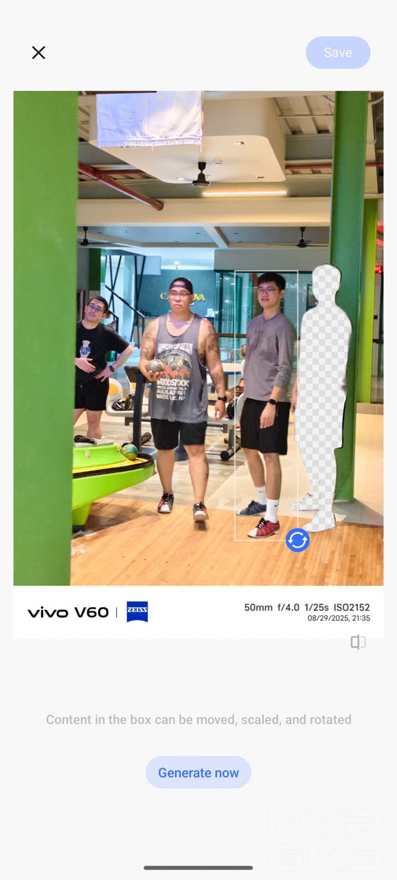 vivo-V60-Review-5991