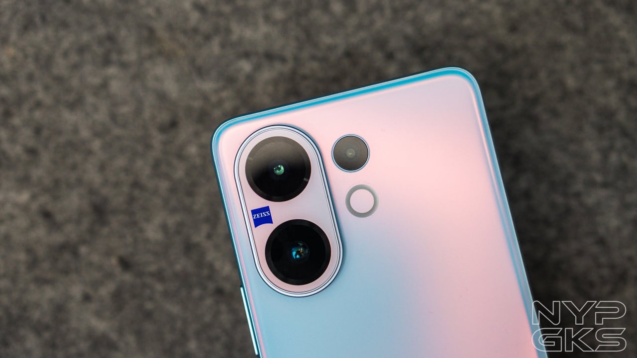 vivo-V60-Review-6000