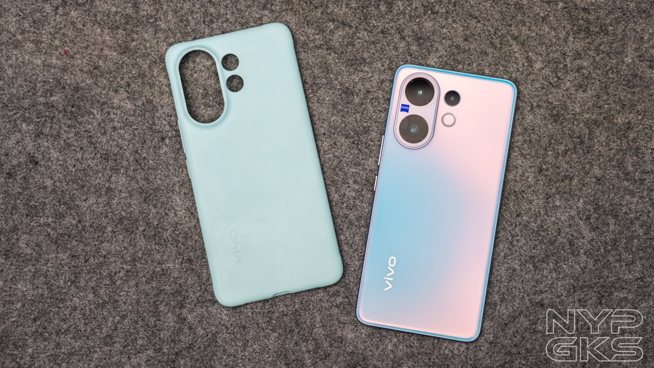 vivo-V60-Review-6002