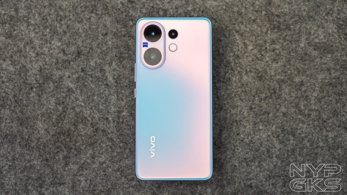 vivo-V60-Review-6003