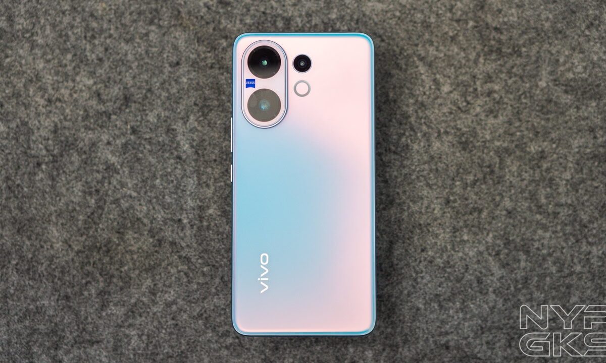 vivo-V60-Review-6003