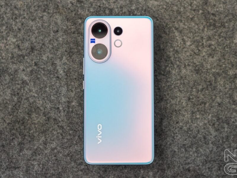 vivo-V60-Review-6003