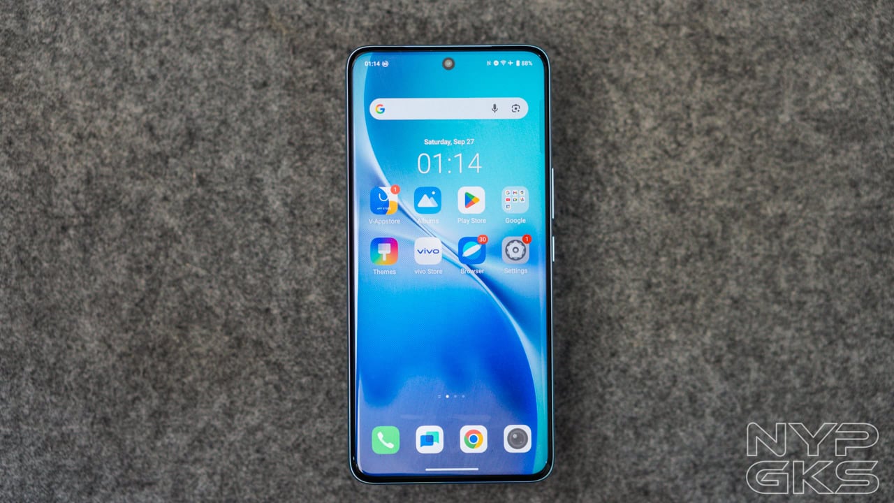 vivo-V60-Review-6004
