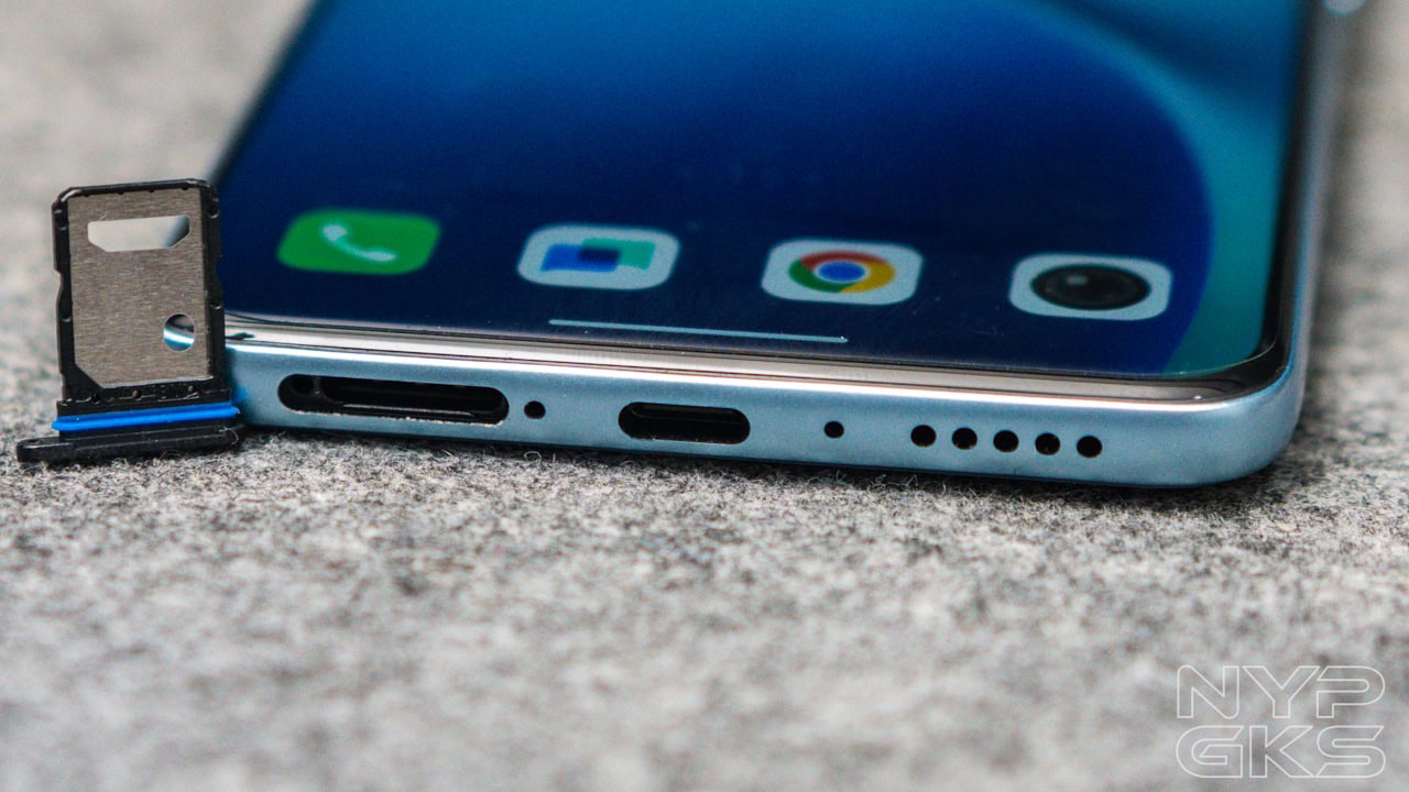 vivo-V60-Review-6010