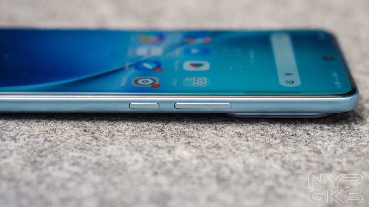 vivo-V60-Review-6011