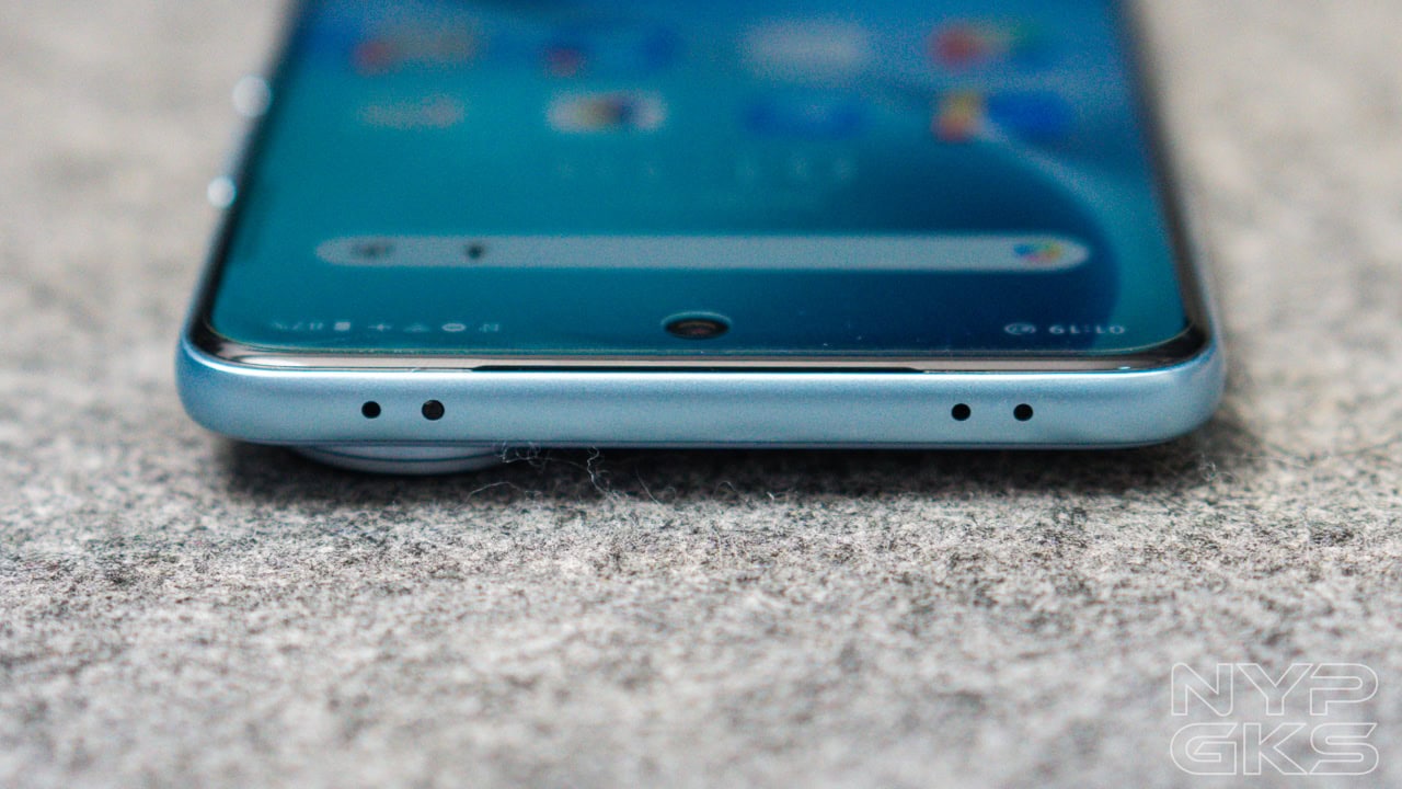 vivo-V60-Review-6012