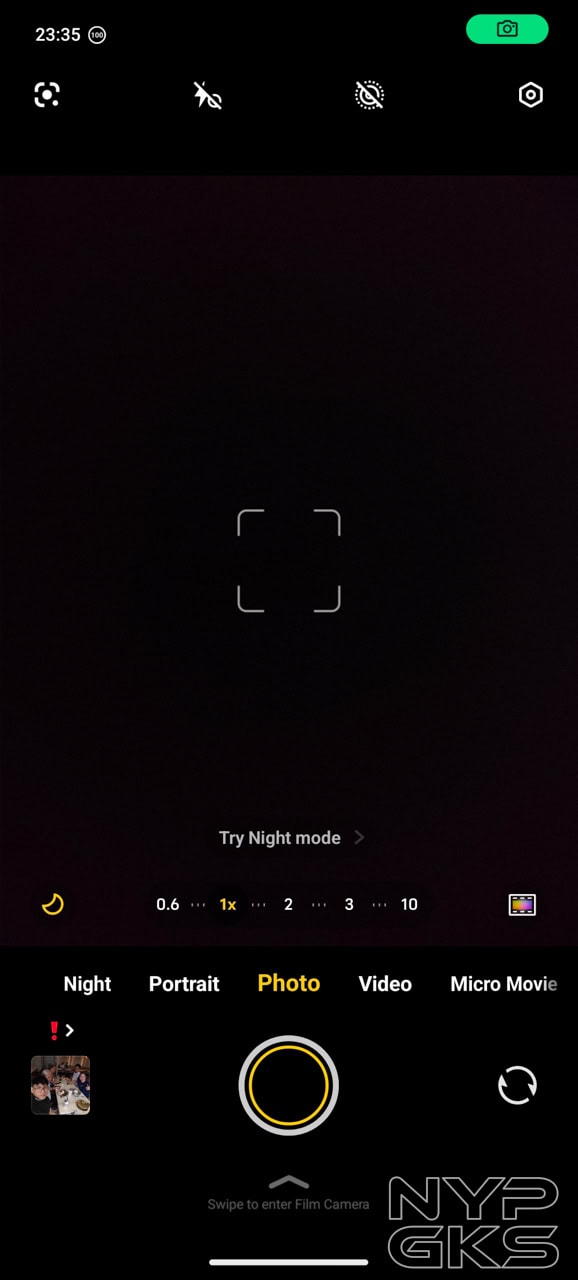 vivo-V60-Review-6012