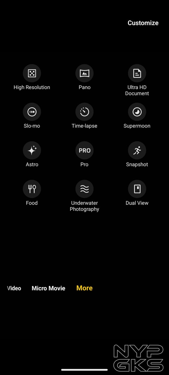 vivo-V60-Review-6013