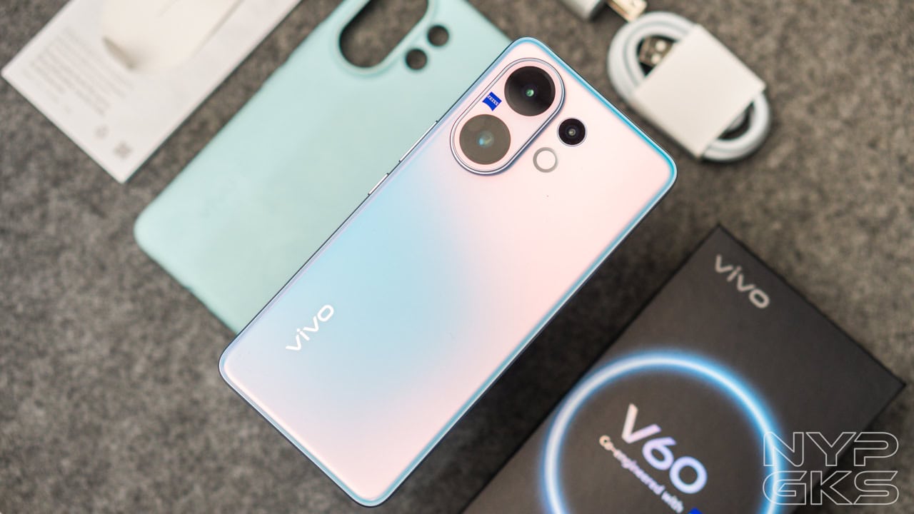 vivo-V60-Review