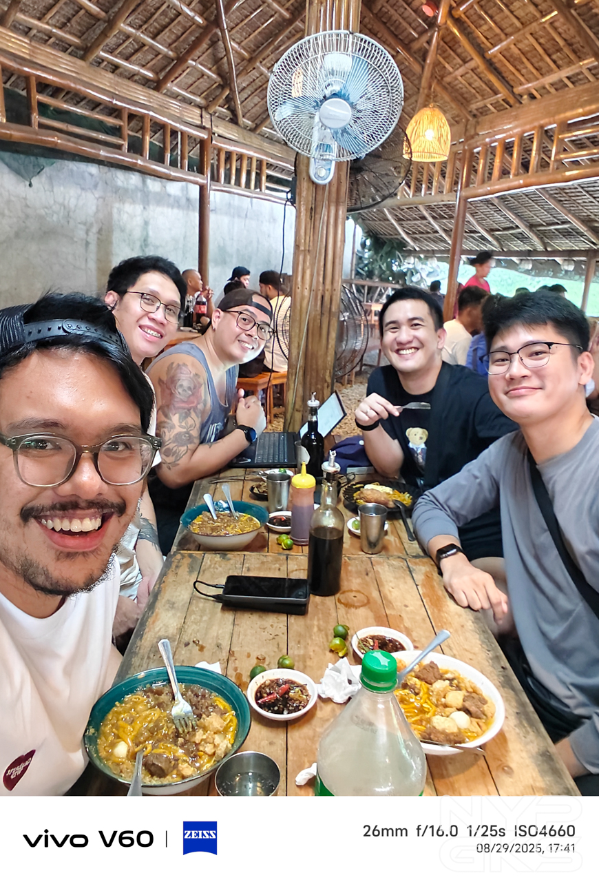 vivo-V60-Selfie-Camera-5992