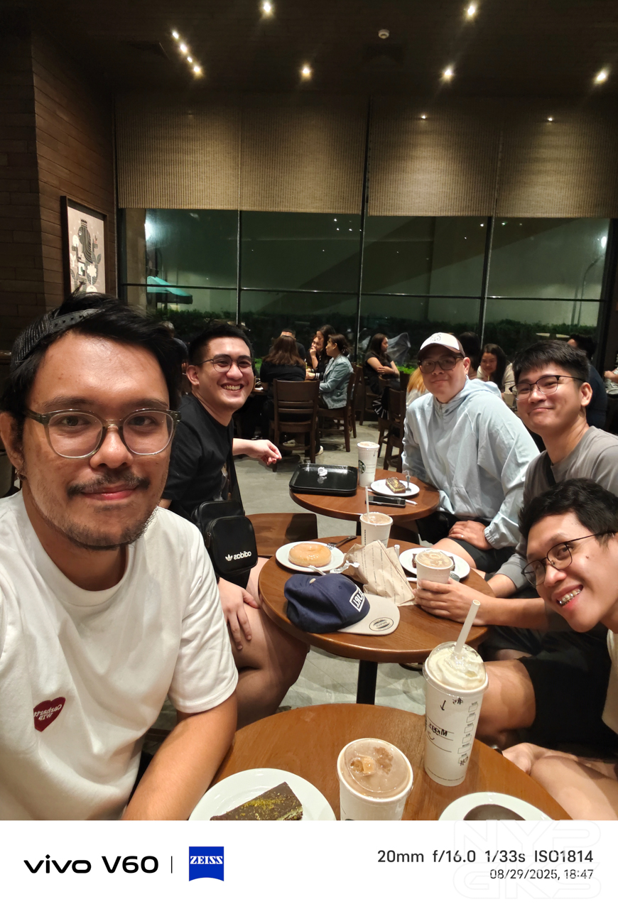 vivo-V60-Selfie-Camera-5993