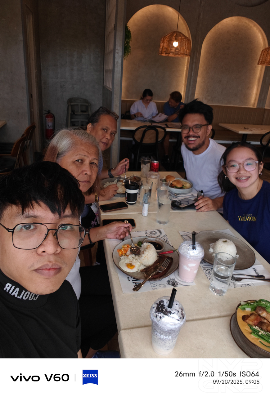 vivo-V60-Selfie-Camera-5994