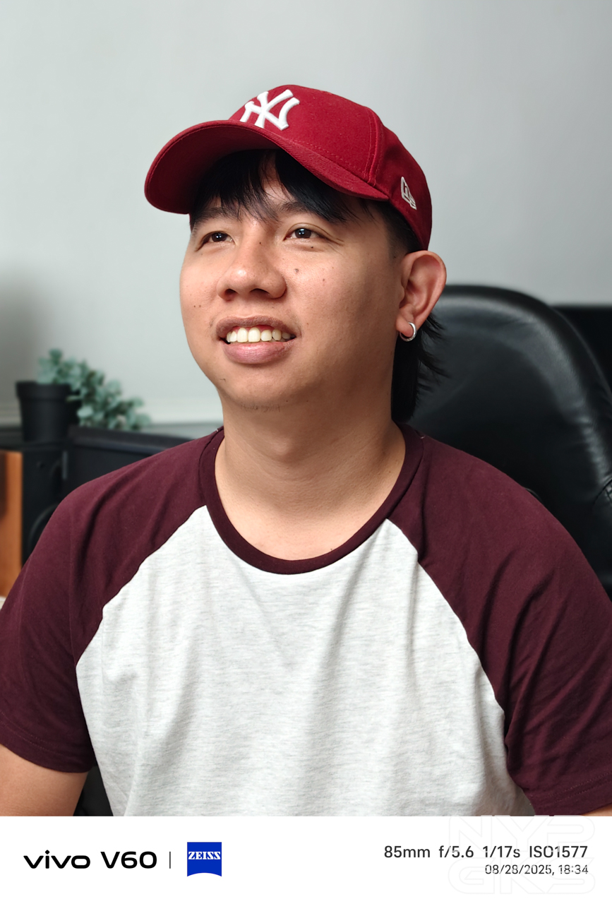 vivo-V60-Telephoto-5992