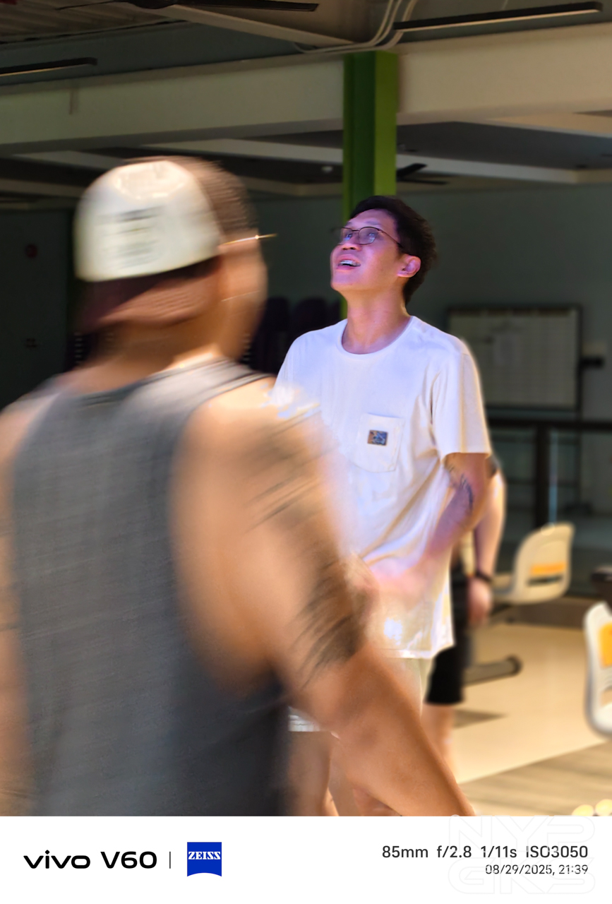 vivo-V60-Telephoto-5993