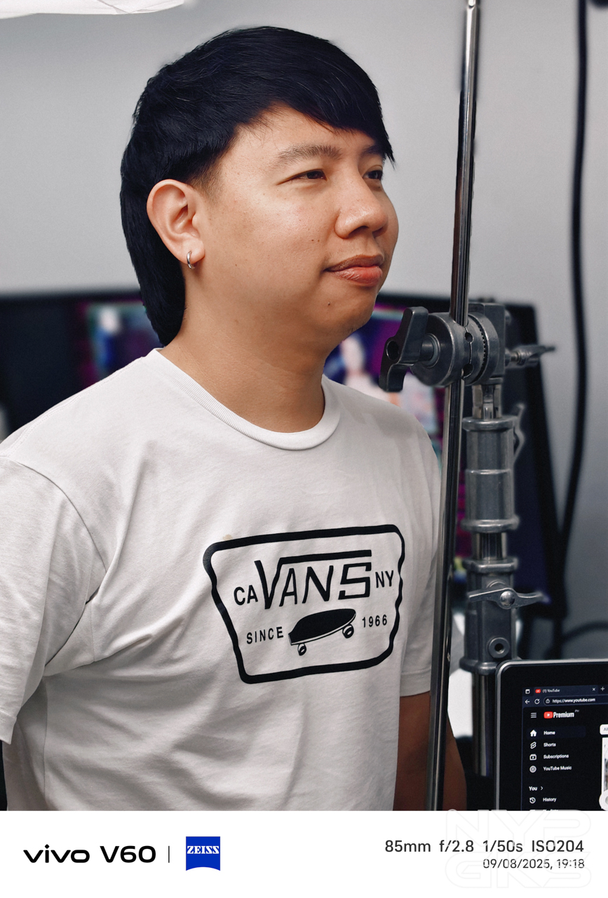 vivo-V60-Telephoto-5994