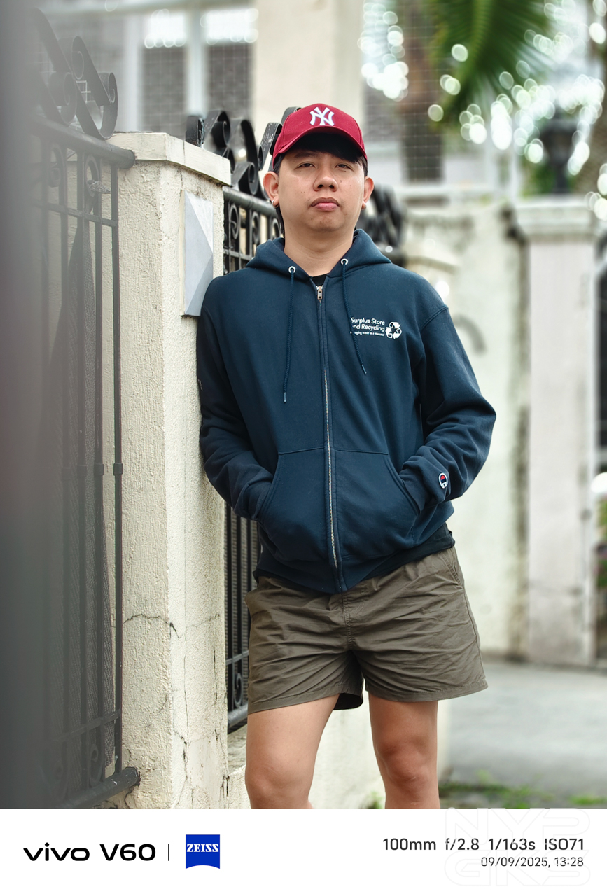 vivo-V60-Telephoto-5995