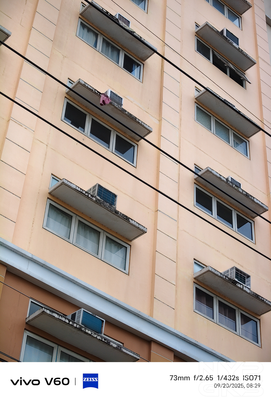 vivo-V60-Telephoto-5996