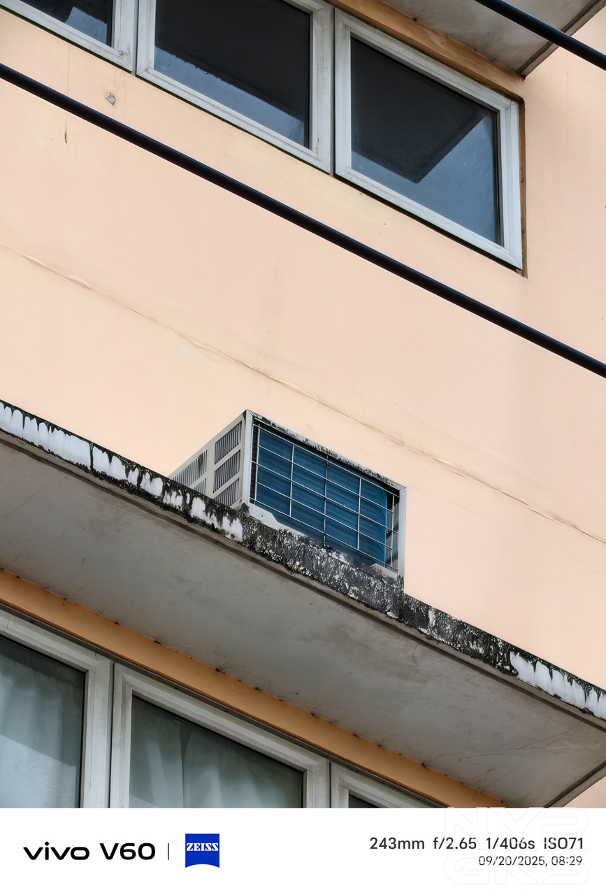 vivo-V60-Telephoto-5997