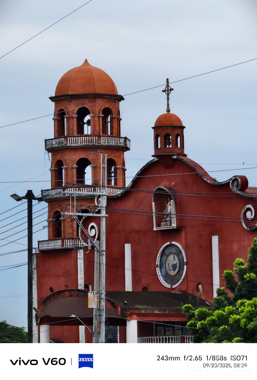 vivo-V60-Telephoto-5998