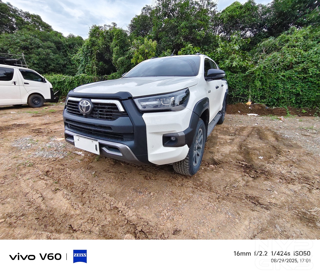 vivo-V60-Ultra-Wide-5393